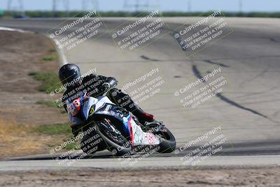 media/Aug-12-2023-CRA (Sat) [[cef4f9ffb2]]/Race/Race 1/Outside Grapevine/